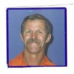 Profile Picture of Gary Hays (@deusker) on Instagram