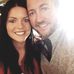 Profile Picture of Danielle Boras (Danielle Boras) (@danielle.donker.5) on Facebook