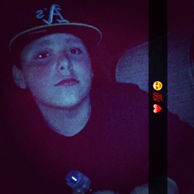 Profile Picture of Tony Bearden (@AsAp_rokko_) on Twitter