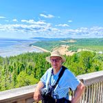 Profile Picture of Jacques Lemelin (@jacques.lemelin) on Instagram