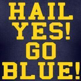 Profile Picture of Scott Rushlow (@Saginaw65) on Twitter