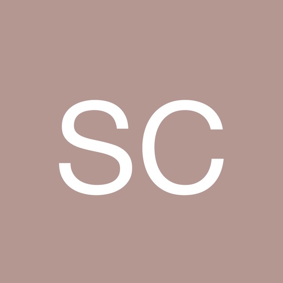 Profile Picture of Stephen Chapman (@chapman4619) on Poshmark