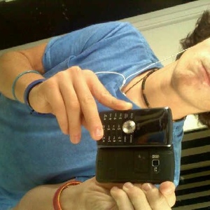 Profile Picture of Brandon Dale (@154862464) on Myspace