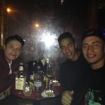 Profile Picture of Kenneth (@kenneth_castelblanco_) on Instagram