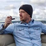 Profile Picture of Randy Scofield (@randzig) on Instagram