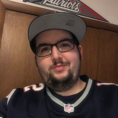 Profile Picture of Michael Monacelli (@RealDoubleM214) on Twitter