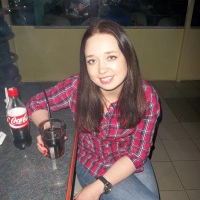 Profile Picture of Jess Aguilar-Mancera (@pojicylifeci) on Twitter