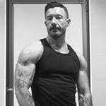 Profile Picture of Gonzalo Ramirez Landaeta (@gonzaloramirezl) on Instagram