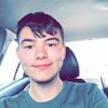 Profile Picture of benjamin kinney (@@benjaminkinney2) on Tiktok