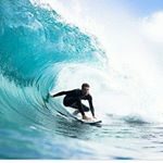 julian - Instagram Profile Picture of julian (@juliancapalbo010608) on Instagram