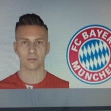 Download Thomas voller For Android Free