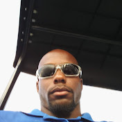 Profile Picture of Michael Roundtree (@michaelroundtree5708) on Youtube