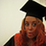 Profile Picture of Iona Makiola (@iona makiola) on Flickr
