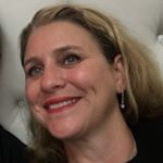 Profile Picture of Janna Patterson (@janna.patterson) on Instagram