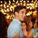 Profile Picture of Carlo Spinelli Donati (@carlettospinelli) on Instagram