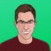 Profile Picture of Greg Rudolph, The Secret CEO™ (@beyondbusinessinstitute) on Pinterest