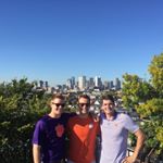 Profile Picture of Brent Doherty (@bdoherty64) on Instagram