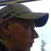 Profile Picture of Marc Reynolds (@marc.reynolds.395) on Facebook