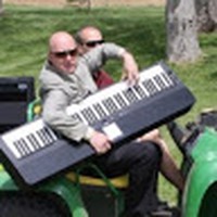 Profile Picture of Peter Roebuck (@peter-roebuck-7) on Quora
