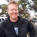 Profile Picture of Craig Hauser (@craig.hauser.754) on Facebook