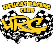 Profile Picture of Heugas Racing Club (@heugasracingclub6873) on Youtube