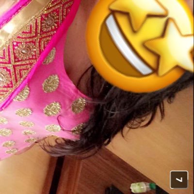 Profile Picture of Raj Kaur Rai (@rajkaurrai) on Twitter