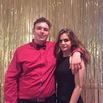 Profile Picture of Jonathan Bombardier (@jonathanbombardier) on Instagram