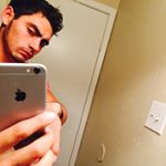 Profile Picture of Gerson Claros (@claros1827) on Instagram