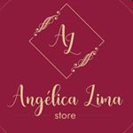 Profile Picture of Angélica Lima Store (@angelicalimastore) on Instagram