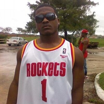 Profile Picture of Liscoe Higgins (@htownluv09) on Twitter