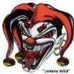 Profile Picture of Adam Fisk (@adam.fisk.524) on Facebook