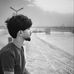 Profile Picture of Hussein Fahim (@Hussein-Fahim) on Facebook
