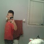 Profile Picture of vines_devin_peloquin (@vines_devin_peloquin) on Instagram