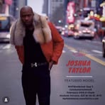 Profile Picture of Joshua Taylor (@Joshua-Taylor) on Facebook