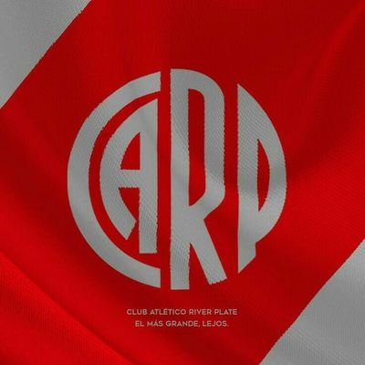 Profile Picture of Douglas Menjivar (@Danny_18K) on Twitter