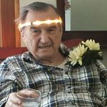Profile Picture of Nicholas Plato Roussos (@nicholasplato) on Instagram