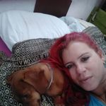 Profile Picture of Ibis Rodriguez (@rodriguezibis85) on Instagram