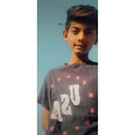 Profile Picture of ✨كيفن (@_.kevin._.soni._) on Instagram