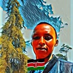 Profile Picture of Vic Kips (@Vic-Kips) on Facebook