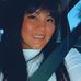Profile Picture of Kim Suh Basurto A (@kimsuh.basurto) on Facebook