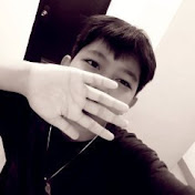 Profile Picture of Jared Santos (@jaredsantos3741) on Youtube