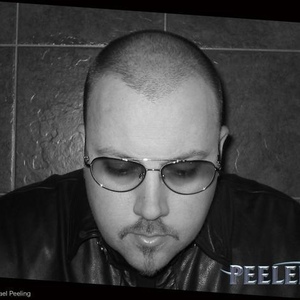 Profile Picture of Craig Peeling (@peelerdotca) on Myspace