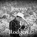 Profile Picture of Jeremy Guttmann (Jeremy Rodgers) (@jeremy.rodgers.3760) on Facebook