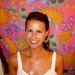 Profile Picture of Carolyn Jaeger (@carolynjaeger) on Pinterest