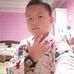Profile Picture of Giancarlo (@giancarlo.giancarlo.9822) on Facebook