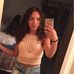Profile Picture of Brianna VanDeven (@brianna.vandeven) on Facebook