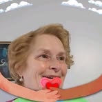 Profile Picture of Linda Benninger (@Linda-Benninger) on Facebook