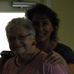 Profile Picture of Lori Boyer (@lori.boyer.332) on Facebook