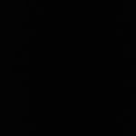 Profile Picture of Erik Hyldahl Gertsen (@hyldahlgertsen) on Instagram