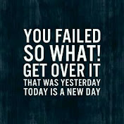 Profile Picture of Jack Sebastian (@jacksebastian9414) on Youtube